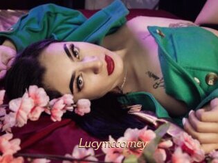 Lucymccorney