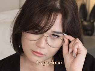 Lucymilano