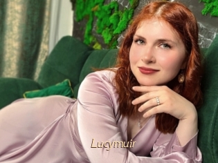 Lucymuir
