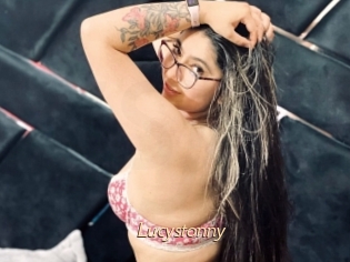 Lucystonny