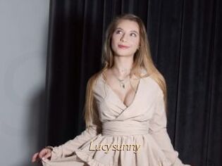 Lucysunny