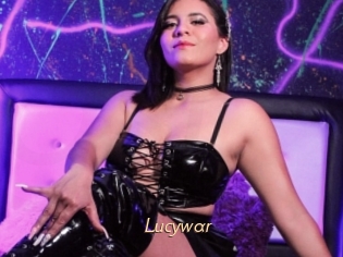 Lucywar
