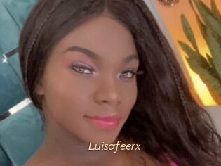 Luisafeerx
