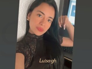 Luisagh