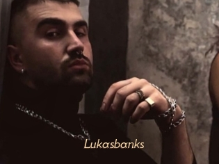 Lukasbanks