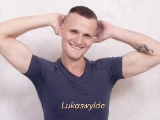 Lukaswylde