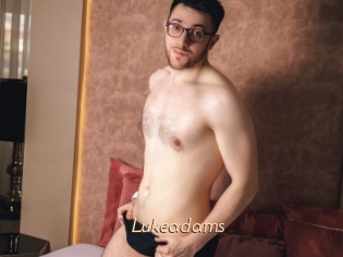 Lukeadams