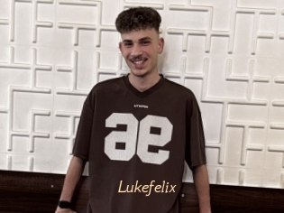 Lukefelix