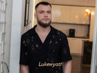 Lukewyatt
