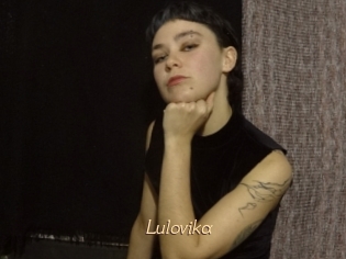 Lulovika