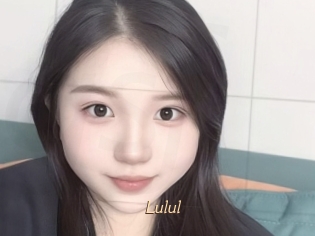 Lulul