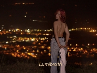 Lumibrath