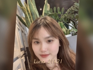 Luna_21k21