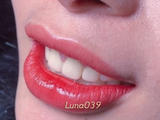 Luna039