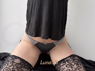 Luna95