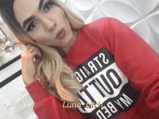 Luna_bitch