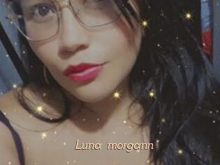 Luna_morgann