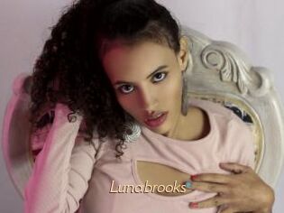 Lunabrooks