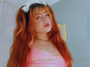 Lunabrown19