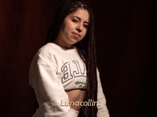 Lunacollinz