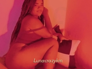Lunacrazykm