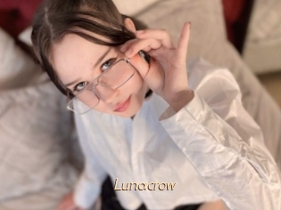 Lunacrow
