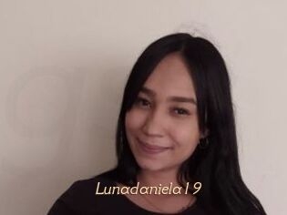 Lunadaniela19