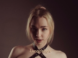 Lunadelight