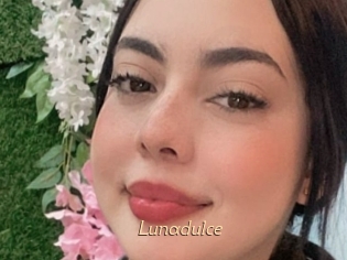 Lunadulce