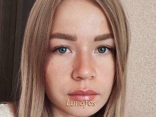 Lunafos