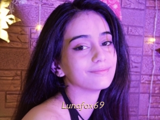Lunafox69