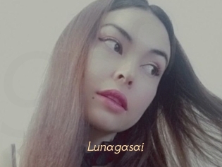 Lunagasai
