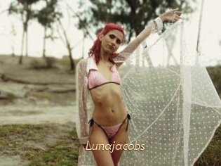 Lunajacobs