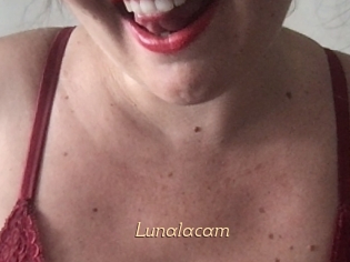 Lunalacam
