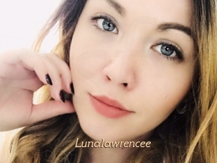 Lunalawrencee