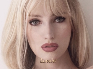Lunalei
