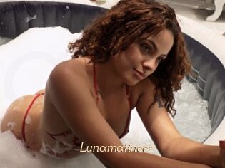 Lunamatineez