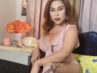 Lunaminda