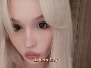 Lunamistery