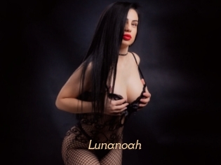 Lunanoah