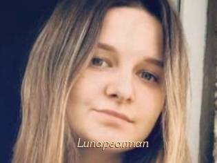 Lunapearman
