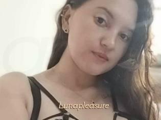 Lunapleasure