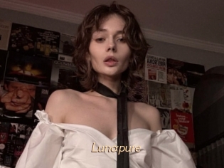 Lunapure
