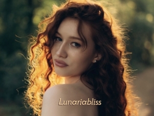 Lunariabliss