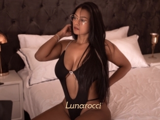 Lunarocci