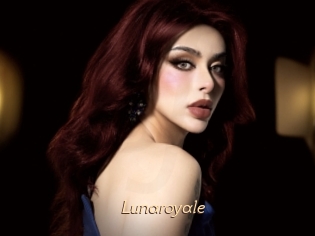 Lunaroyale
