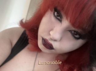 Lunasable