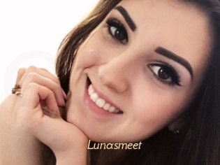 Lunasmeet