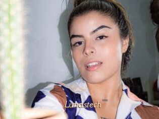 Lunastech