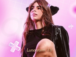 Lunastorm_18